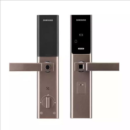 قفل دیجیتال برند سامسونگ(Samsung) مدل DS-H30