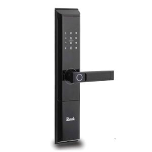 قفل دیجیتال مدل H-220
