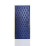 درب آکوستیک ام دی اف 5 میل مدل Dm-103
