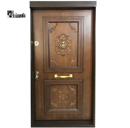 تفاوت درب معمولی با درب ضد سرقت 5 تفاوت درب معمولی با درب ضد سرقت تفاوت-درب-های-معمولی-با-درب-ضد-سرقت-