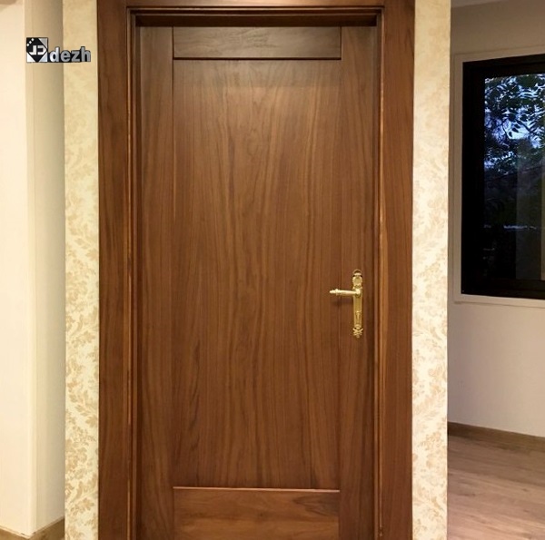 تفاوت درب معمولی با درب ضد سرقت 9 تفاوت درب معمولی با درب ضد سرقت تفاوت-درب-های-معمولی-با-درب-ضد-سرقت-
