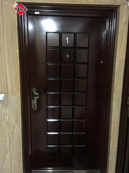 تنظیم و رگلاژ درب ضد سرقت چگونه انجام می شود 6 تنظیم و رگلاژ درب ضد سرقت چگونه انجام می شود رگلاژ-درب-ضد-سرقت-4_new