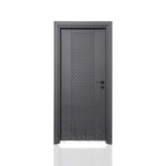 درب اتاقی ام دی اف 8 میل مدل DM-53
