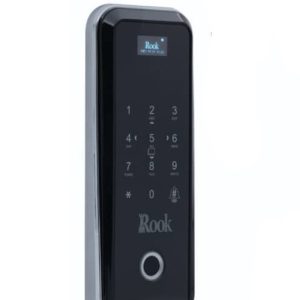 قفل دیجیتال مدل G-669