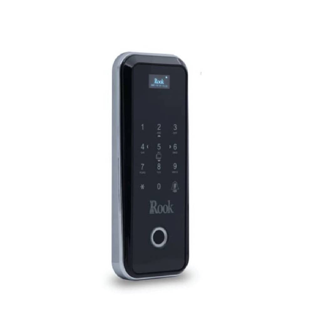 قفل دیجیتال مدل G-669