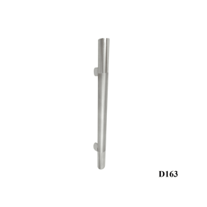 دستگیره ضدسرقت مدل d163