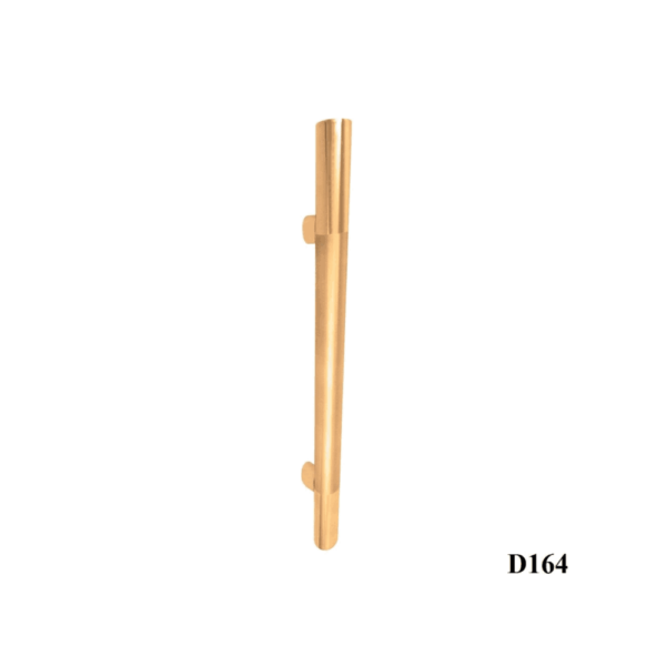 دستگیره ضدسرقت مدل d164