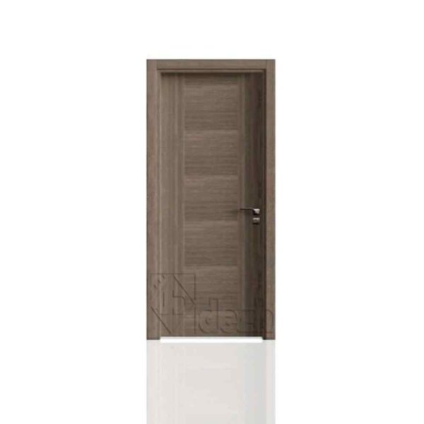 درب اتاقی با روکش لمینت مدل dm-29
