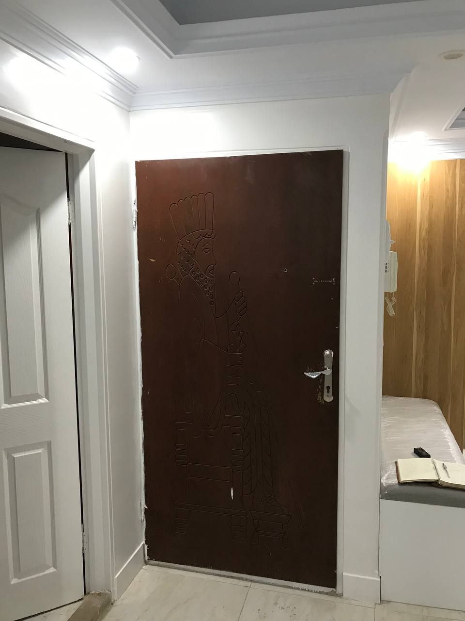 5780409605820629751
