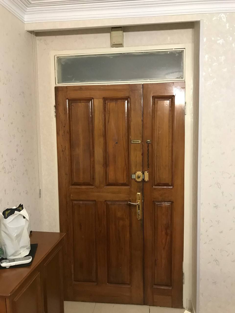 5818830523529807824