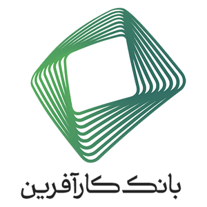 KARAFARIN