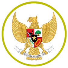 سفارت اندونزی
