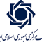 download 2 شرکت های همکار ما