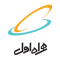 download 4 شرکت های همکار ما