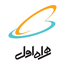 همراه اول