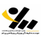download 5 11zon شرکت های همکار ما