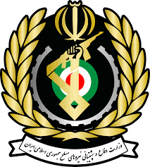 وزارت دفاع