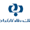 download شرکت های همکار ما