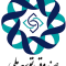 download 8 شرکت های همکار ما