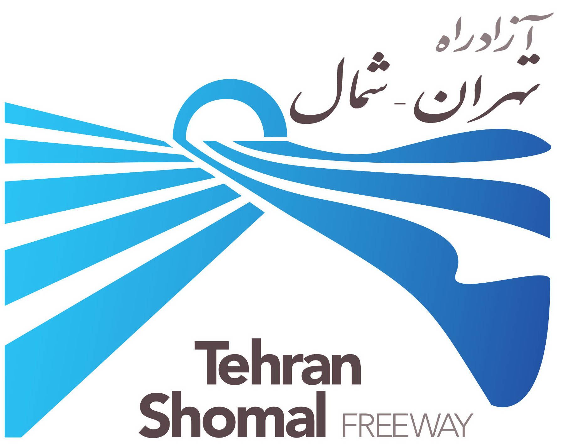 12555 orig شرکت های همکار ما