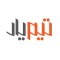 images 4 شرکت های همکار ما
