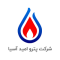 petroomidasia logo شرکت های همکار ما