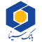 دانلود رایگان لوگو آرم بانک سینا ایران شرکت های همکار ما
