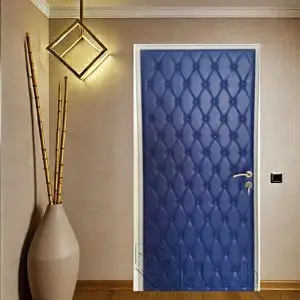 درب آکوستیک ام دی اف 5 میل مدل Dm-103