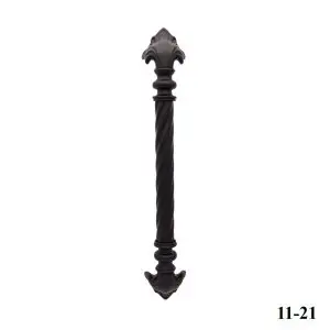 دستگیره ضدسرقت مدل 21-11