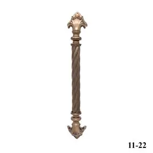 دستگیره ضدسرقت مدل 22-11