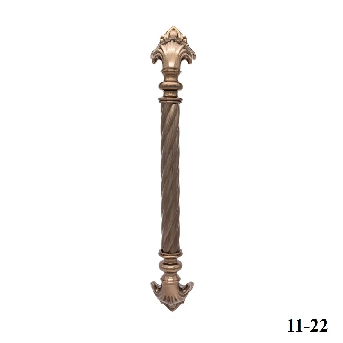 دستگیره ضدسرقت مدل 22-11