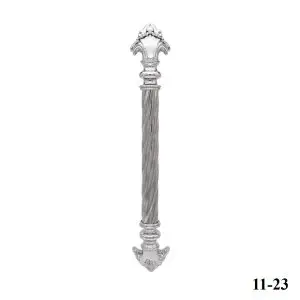 دستگیره ضدسرقت مدل 23-11