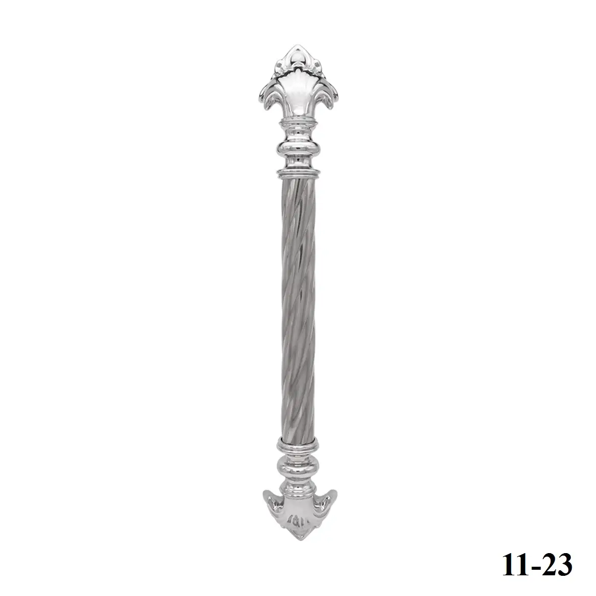 دستگیره ضدسرقت مدل 23-11