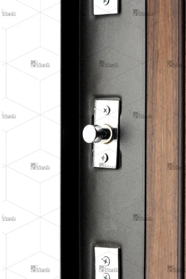 درب ضد سرقت لابی سری لوکس DZ-165 3 درب ضد سرقت لابی سری لوکس DZ-165 درب ضد سرقت لابی سری لوکس DZ-165