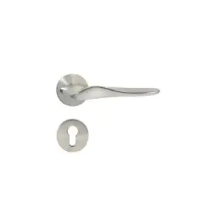 دستگیره اتاقی مدل 2222R