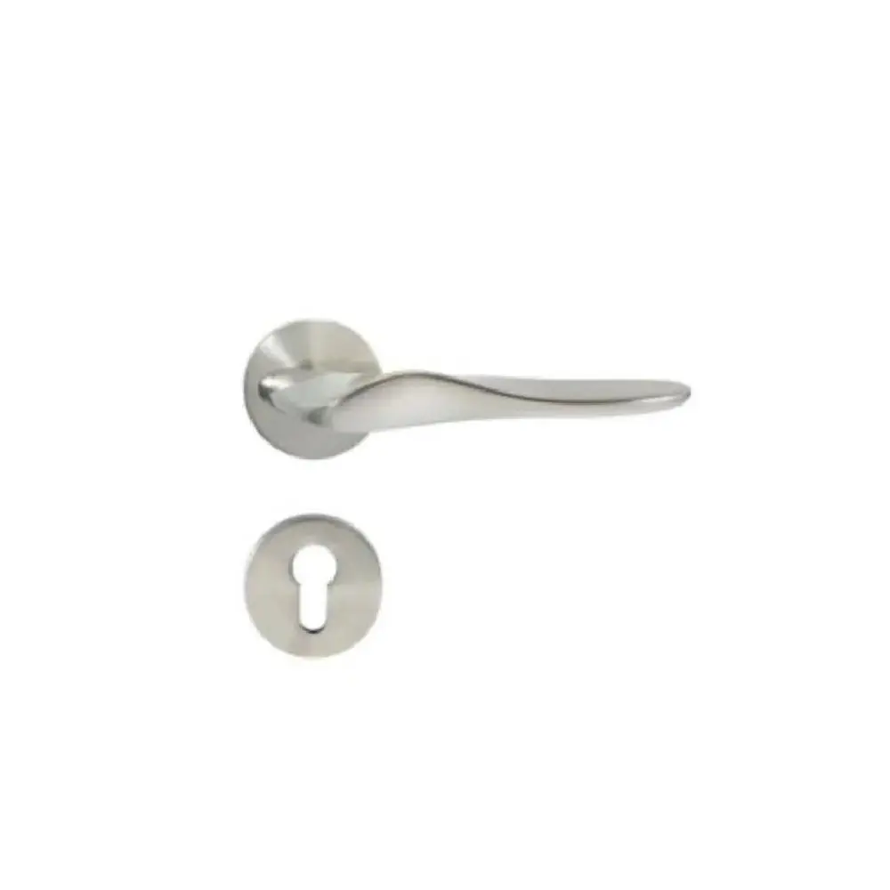 دستگیره اتاقی مدل 2222R