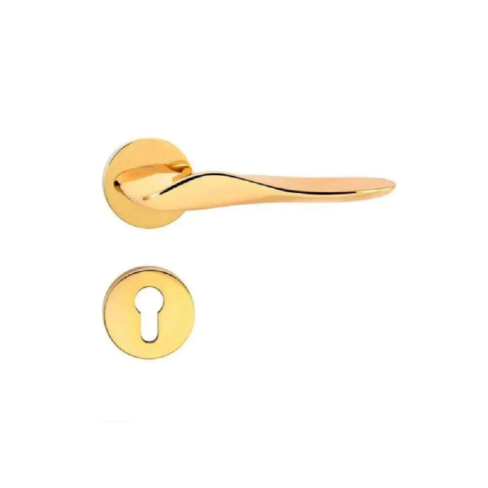 دستگیره اتاقی مدل 2252R