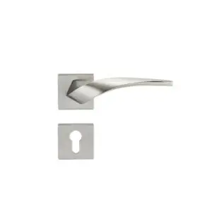 دستگیره اتاقی مدل 2322R