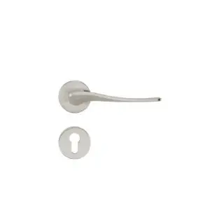 دستگیره اتاقی مدل 2422R