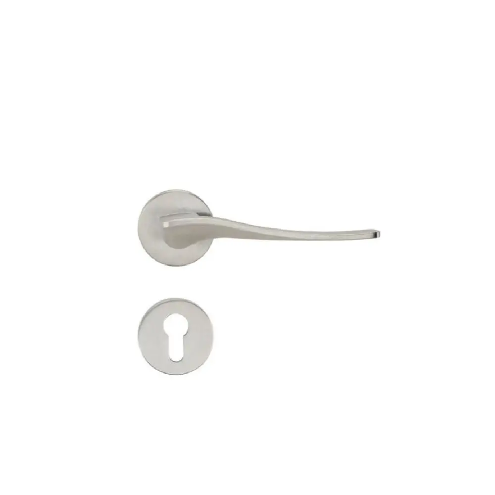 دستگیره اتاقی مدل 2422R