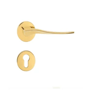 دستگیره اتاقی مدل 2452R