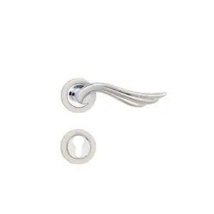 دستگیره اتاقی مدل 7622R