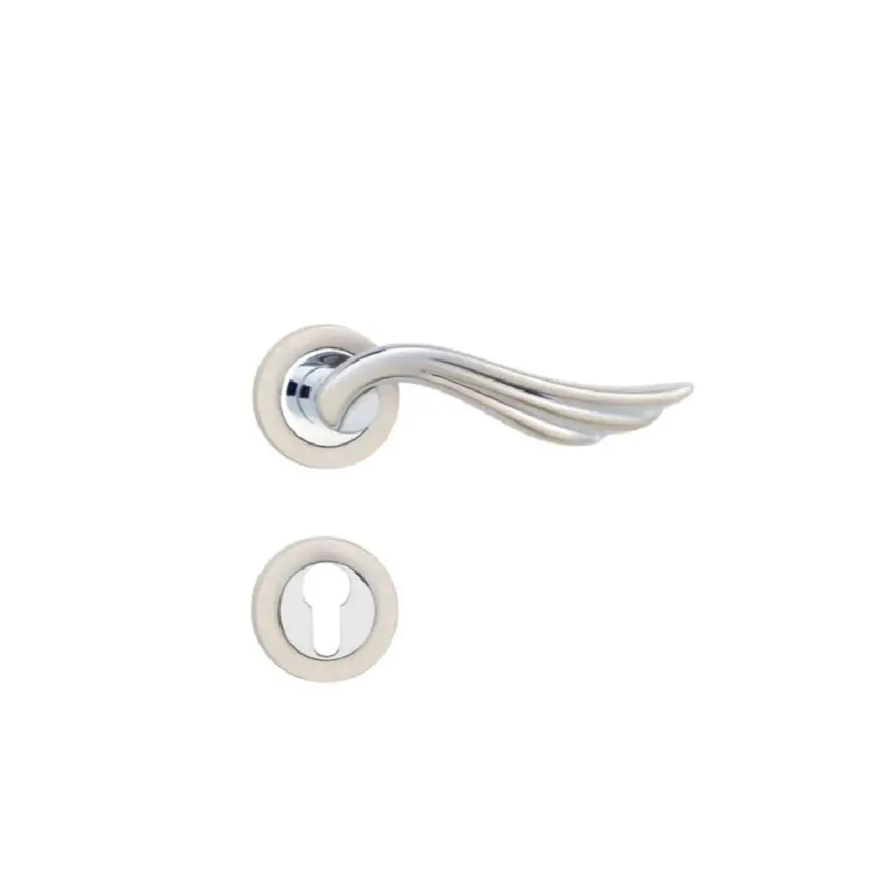 دستگیره اتاقی مدل 7622R