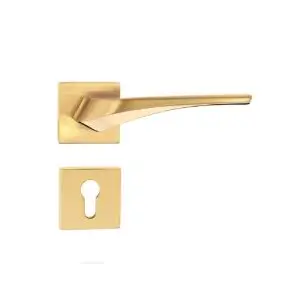 دستگیره اتاقی مدل 7952R