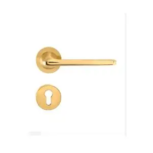 دستگیره اتاقی مدل 8552R