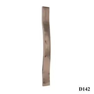 دستگیره ضدسرقت مدل D142