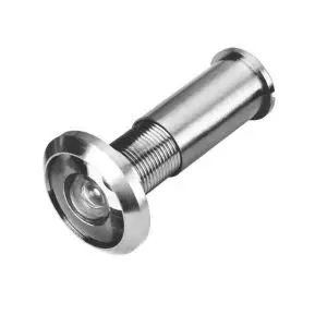 چشمی دیجیتال مدل DW-102