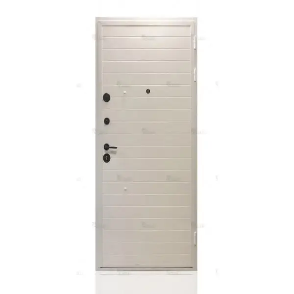 درب ضد سرقت تک لنگه سری درجه یک مدل DZ-95 3 درب ضد سرقت تک لنگه سری درجه یک مدل DZ-95 درب ضد سرقت تک لنگه سری درجه یک مدل DZ-95