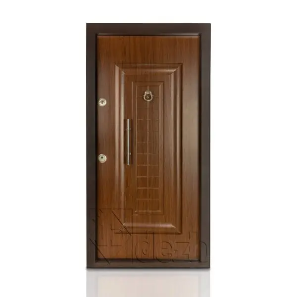 درب ضد سرقت سری اکونومی ، تک لنگه مدل DZ-31 2 درب ضد سرقت سری اکونومی ، تک لنگه مدل DZ-31 درب ضد سرقت سری اکونومی ، تک لنگه مدل DZ-31