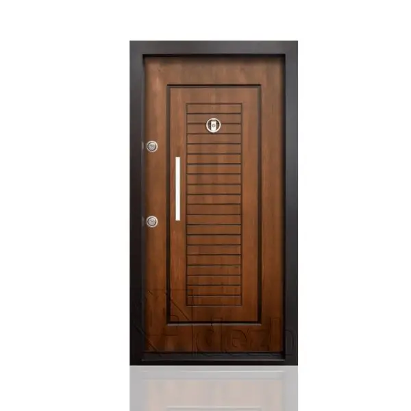 درب ضد سرقت سری اکونومی ، تک لنگه مدل DZ-43 3 درب ضد سرقت سری اکونومی ، تک لنگه مدل DZ-43 درب ضد سرقت سری اکونومی ، تک لنگه مدل DZ-43